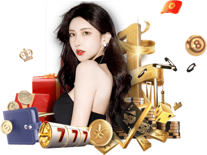 张驰登场代表海牛首秀时部分球迷喊“干X鲁能”，戴琳留言点评