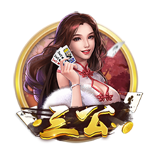 闹乌龙！京沪大战吴曦进球后，工体记分牌短暂变成1